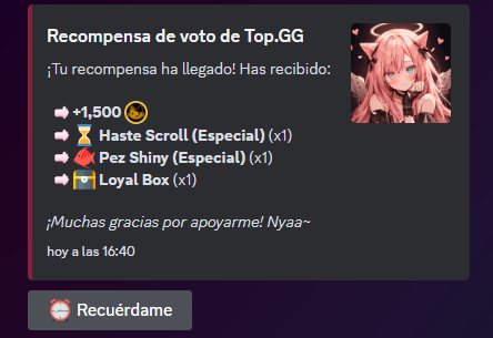 vototop.png